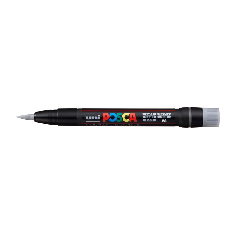 Posca Marker PCF-350, 8 mm