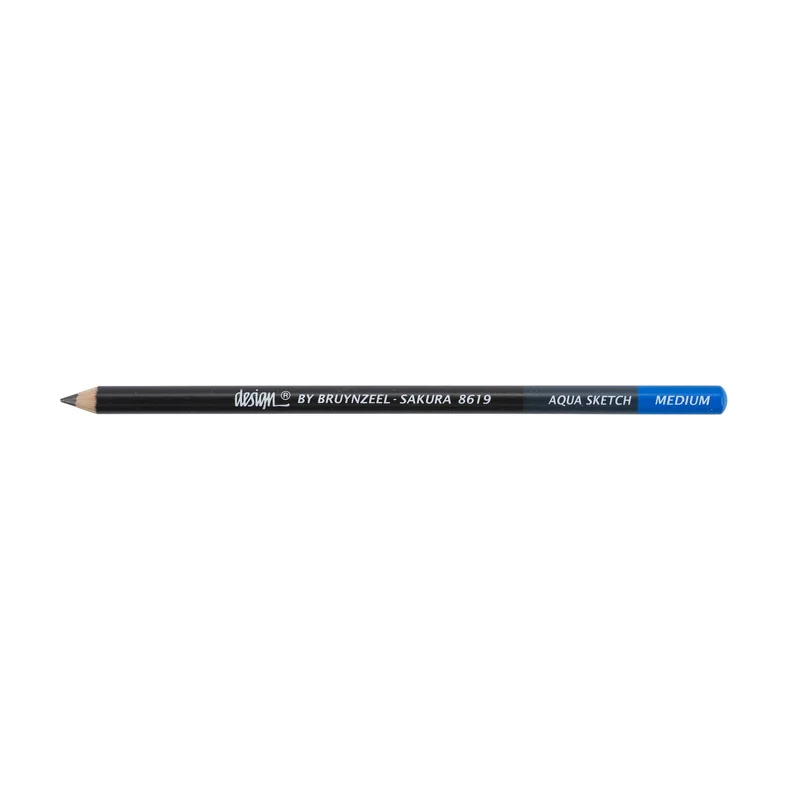 Bruynzeel Design Bleistift