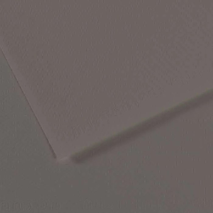 Canson Mi-Teintes papier na pastel A4 160 g/m² 25H