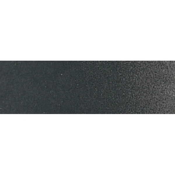 Winsor and Newton - Professional Artists' Watercolour Whole Pan - WP - Lamp Black