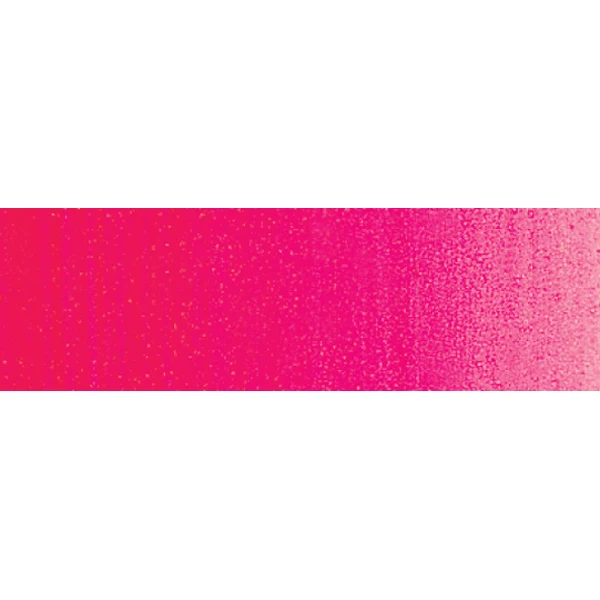 Winsor and Newton - Winton Oil Colour - 200ml - Permanent Rose (49)