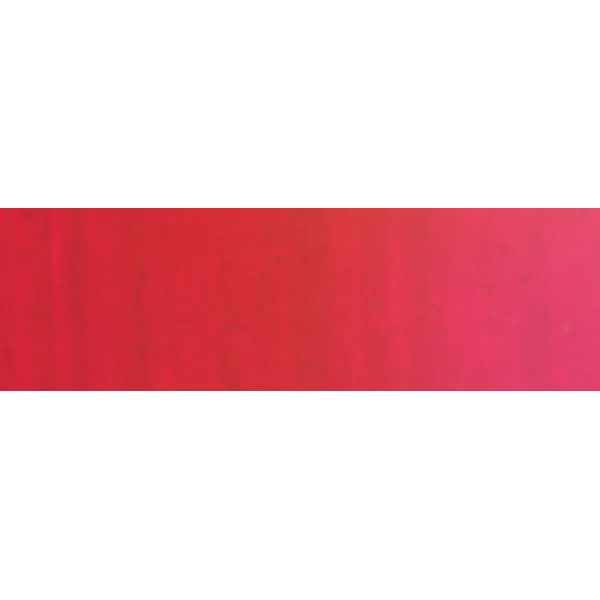 Winsor and Newton - Winton Oil Colour - 200ml - Permanent Crimson Lake (17)