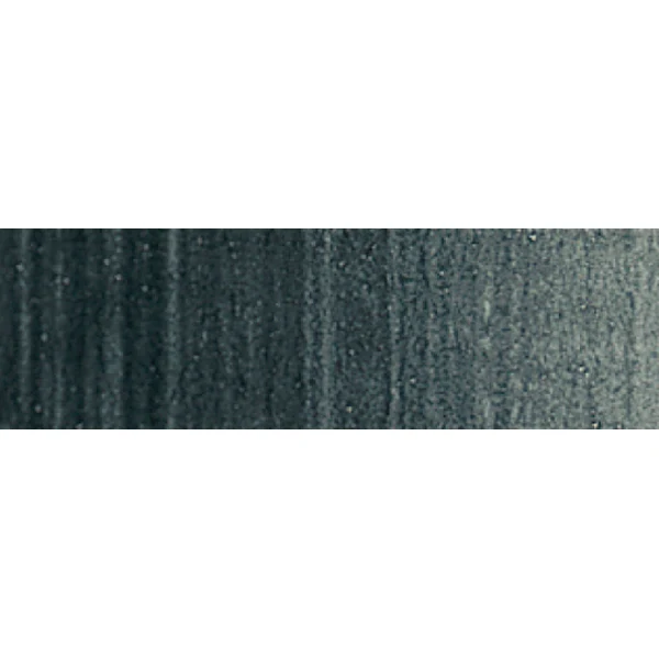 Winsor and Newton - Winton Oil Colour - 200ml - Paynes Grey (32)