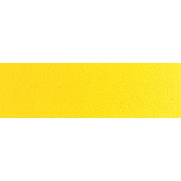Winsor and Newton - Professional Artists' Watercolour Whole Pan - WP - Cadmium Yellow Pale