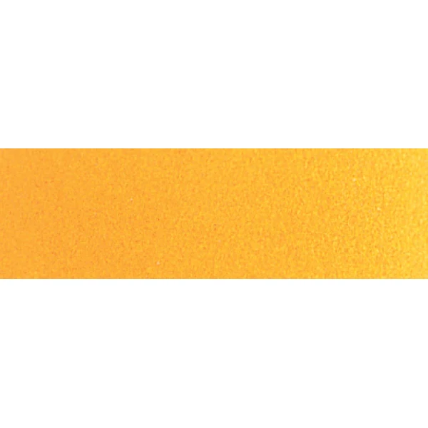 Winsor and Newton - Professional Artists' Watercolour Whole Pan - WP - Cadmium Yellow