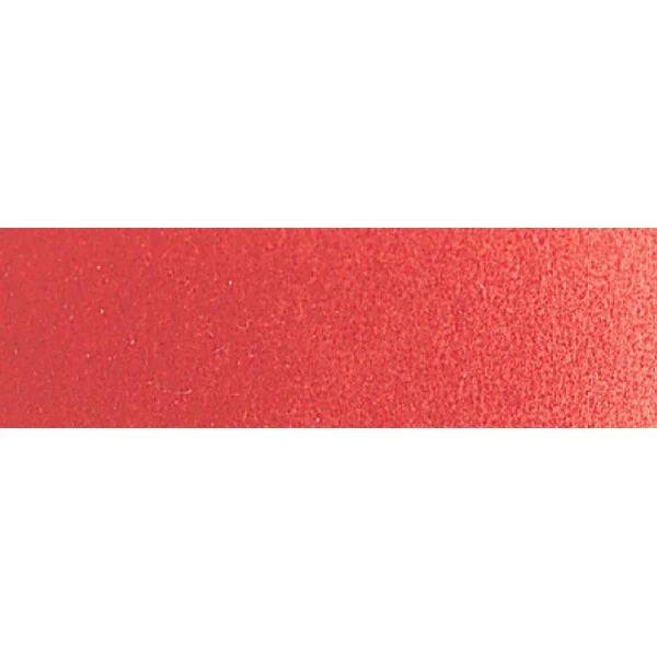 Winsor and Newton - Professional Artists' Watercolour Whole Pan - WP - Cadmium Red Deep