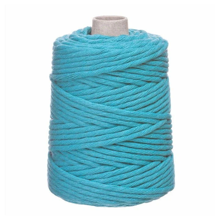 DP Craft Twisted Cotton Cord, 100 m