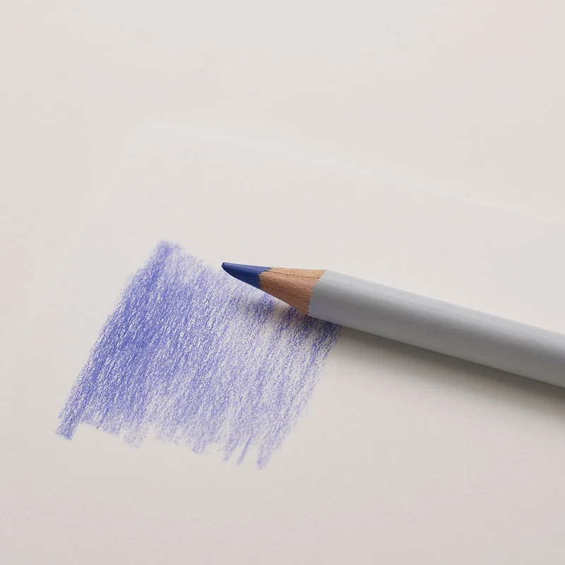 Winsor and Newton - Smooth Surface Cartridge 150gsm Spiral Pad - A5