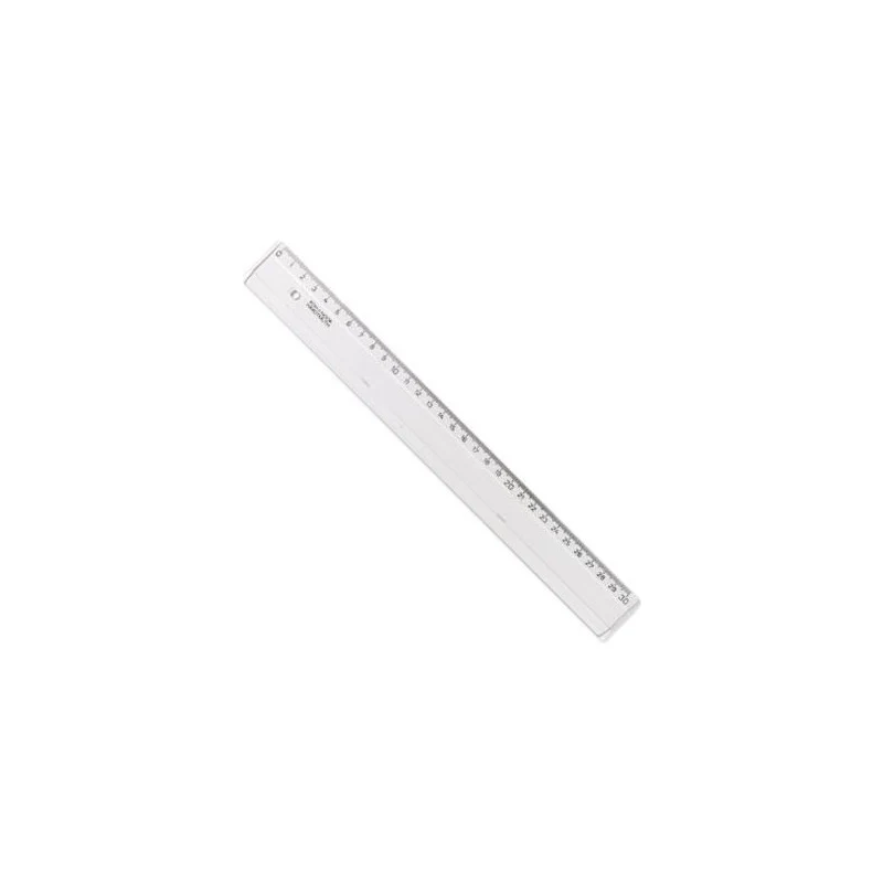 KTR 30 cm Ruler