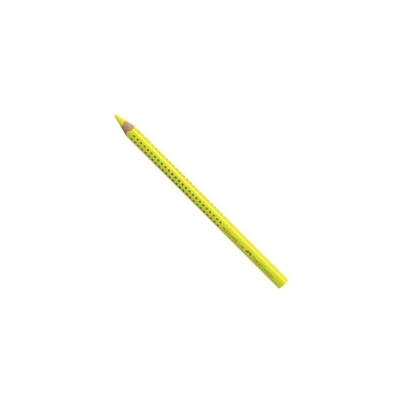 Textliner 1148 Dry Highlighter - Select