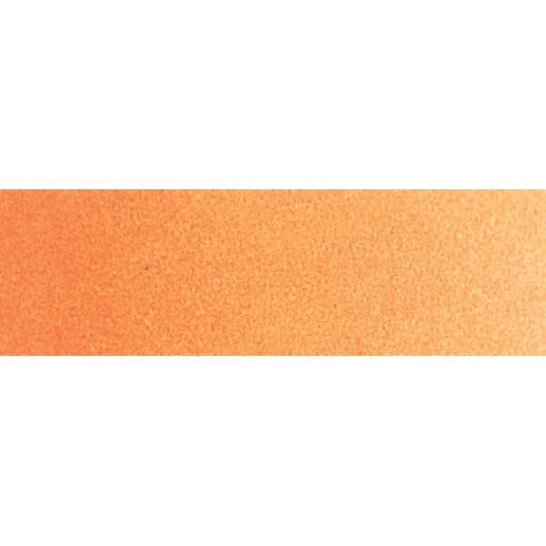 Winsor and Newton - Professional Artists' Watercolour Whole Pan - WP - Winsor Orange