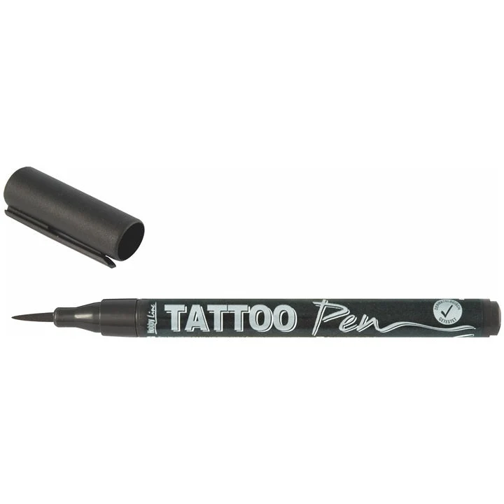 Tattoo Hobby Line Tattoo Marker