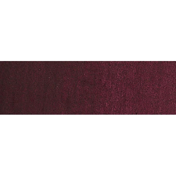 Winsor and Newton - Professional Artists' Watercolour - 5ml - Perylene Violet
