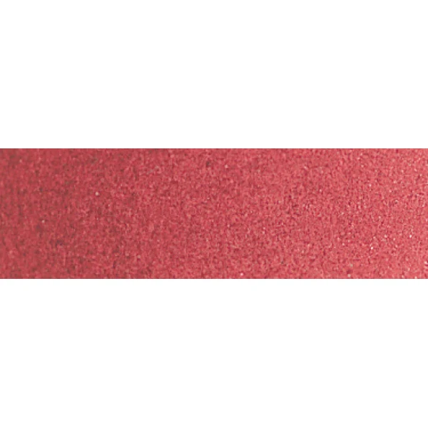 Winsor and Newton - Professional Artists' Watercolour - 5ml - Perylene Maroon