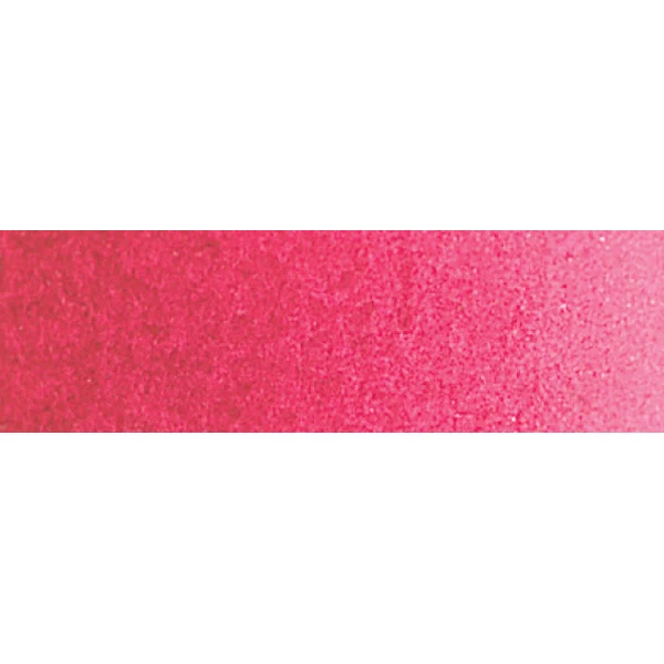 Winsor and Newton - Professional Artists' Watercolour - 5ml - Permanent Carmine