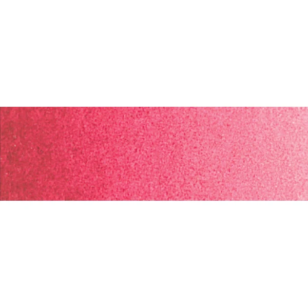 Winsor and Newton - Professional Artists' Watercolour - 5ml - Permanent Alizarin Crimson