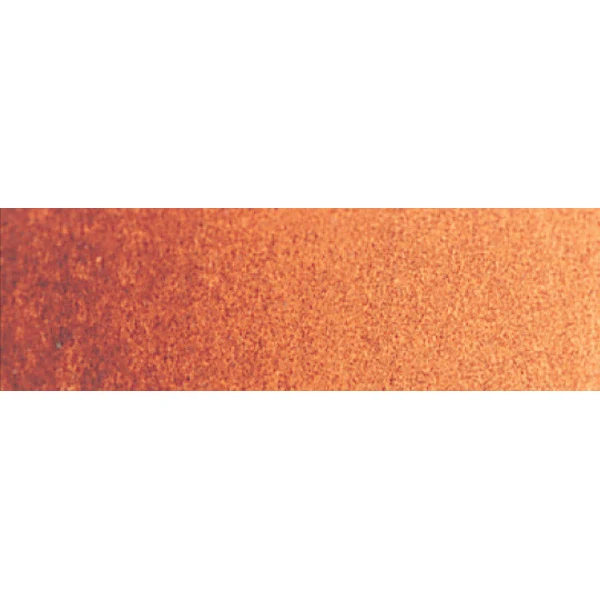 Winsor and Newton - Professional Artists' Watercolour - 5ml - Burnt Sienna