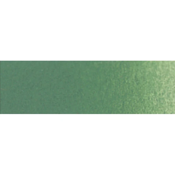 Winsor and Newton - Professional Artists' Watercolour - 5ml - Oxide Of Chromium