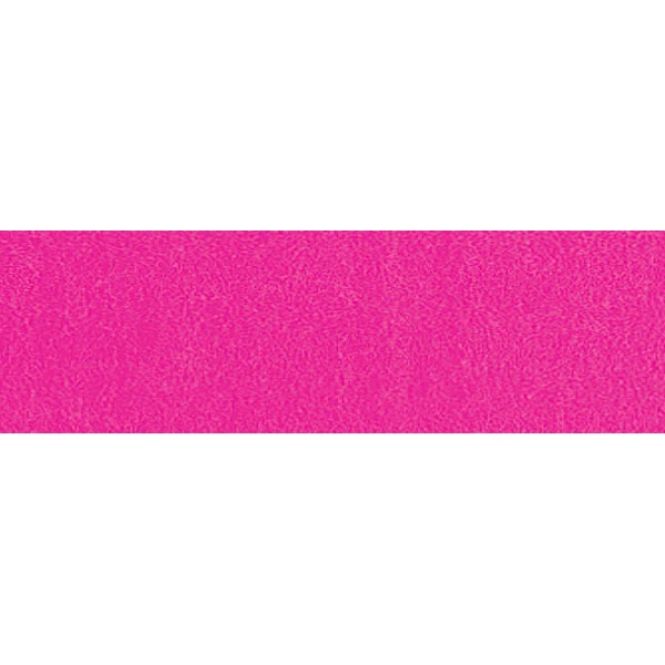 Winsor and Newton - Professional Artists' Watercolour - 5ml - Opera Rose