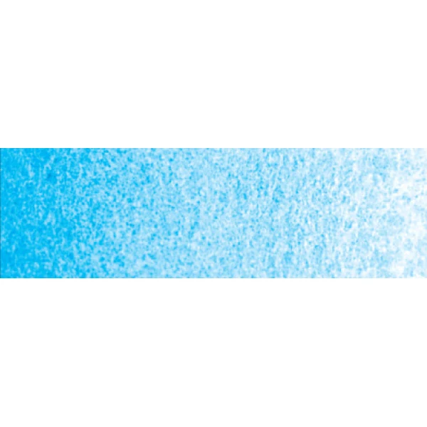 Winsor and Newton - Professional Artists' Watercolour - 5ml - Manganese Blue Hue