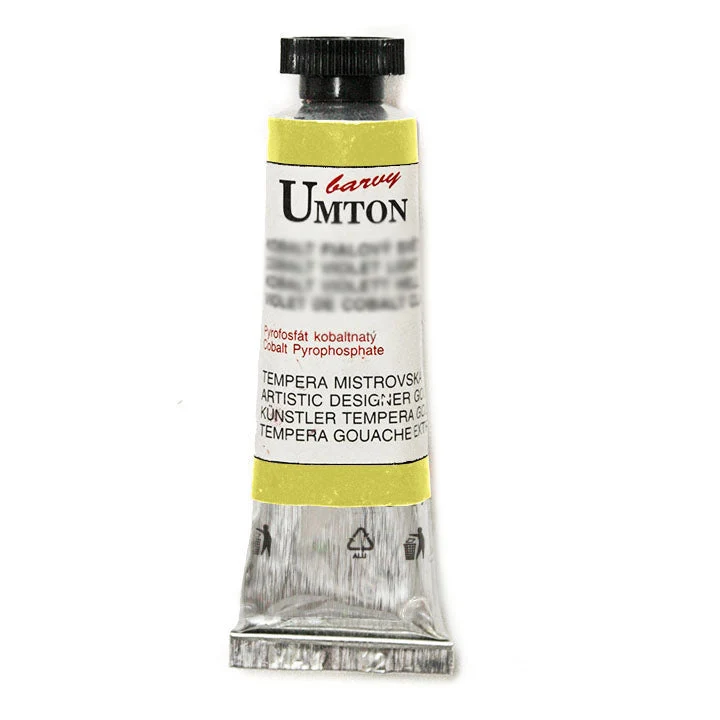UMTON Tempera Paint 16 ml