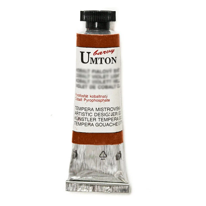 UMTON Tempera Paint 16 ml