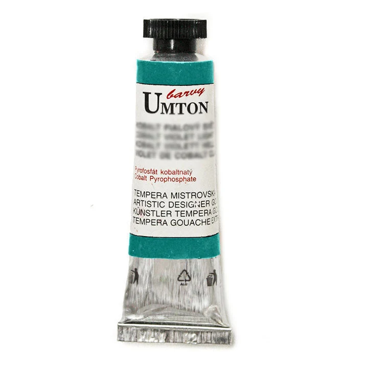 UMTON Tempera Paint 16 ml