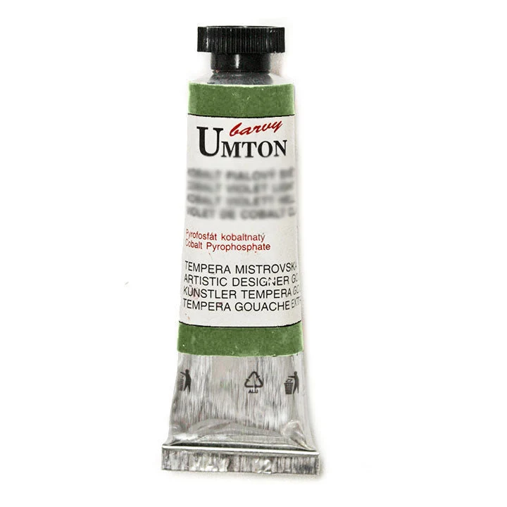UMTON Tempera Paint 16 ml