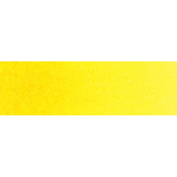 Winsor and Newton - Professional Artists' Watercolour - 14ml - Winsor Yellow