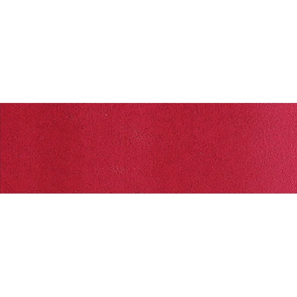 Winsor and Newton - Professional Artists' Watercolour - 14ml - Winsor Red Deep