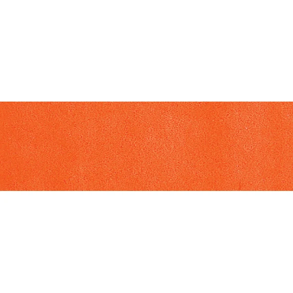 Winsor and Newton - Professional Artists' Watercolour - 14ml - Winsor Orange Red Shade