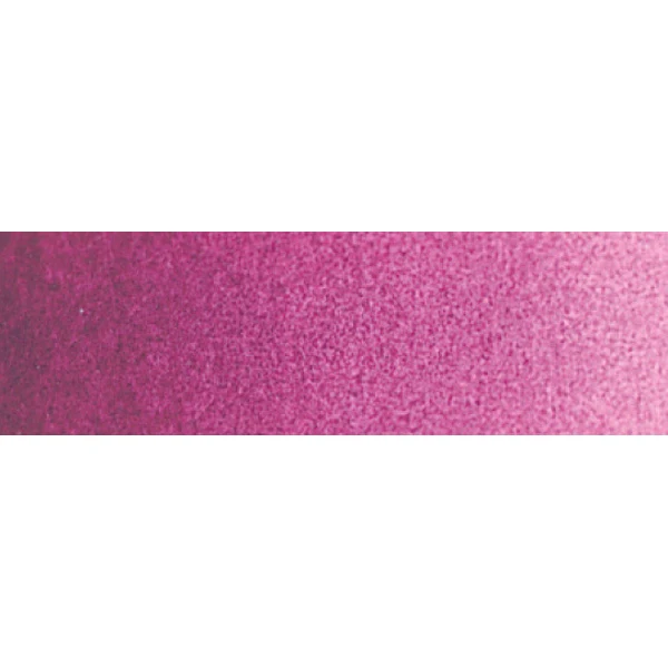 Winsor and Newton - Professional Artists' Watercolour - 14ml - Permanent Magenta