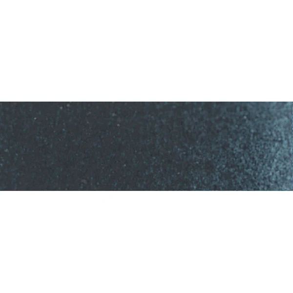 Winsor and Newton - Professional Artists' Watercolour - 14ml - Paynes Grey