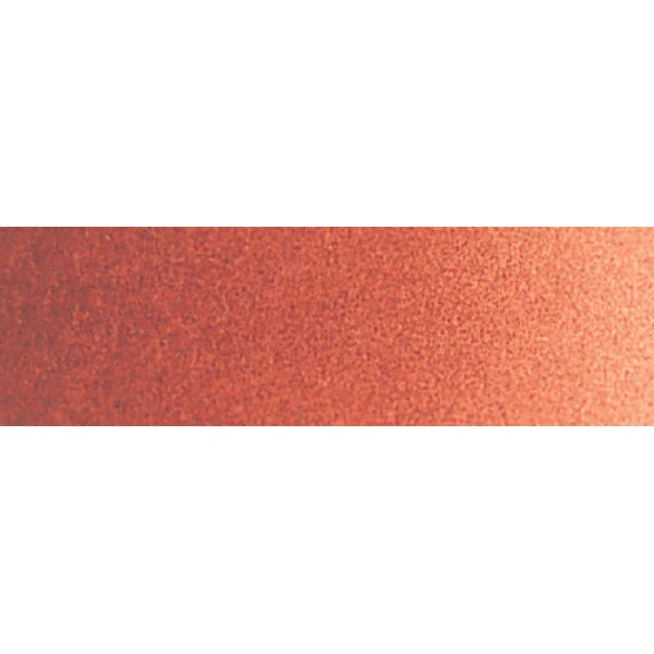Winsor and Newton - Professional Artists' Watercolour - 5ml - Light Red