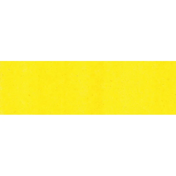 Winsor and Newton - Professional Artists' Watercolour - 5ml - Lemon Yellow Deep