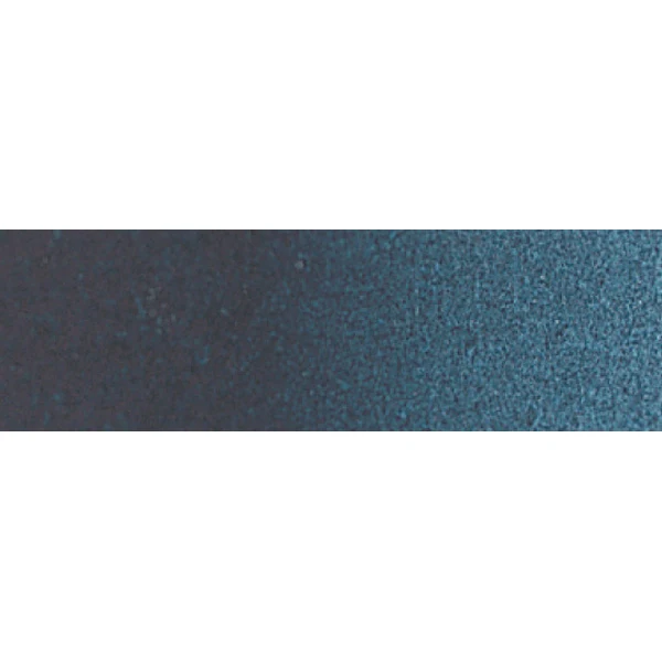 Winsor and Newton - Professional Artists' Watercolour - 5ml - Indigo