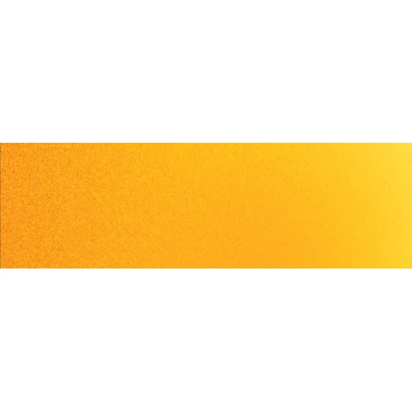 Winsor and Newton - Professional Artists' Watercolour - 5ml - Indian Yellow