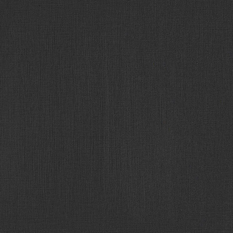 Winsor and Newton - Professional Artists' Acrylic Colour - 60ml - Graphite Grey
