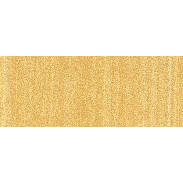 Winsor and Newton - Professional Artists' Acrylic Colour - 60ml - Gold