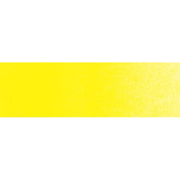 Winsor and Newton - Professional Artists' Watercolour - 14ml - Bismuth Yellow