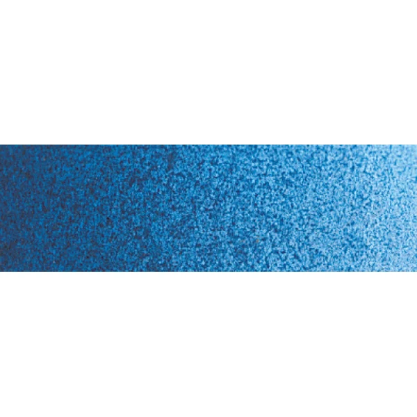 Winsor and Newton - Professional Artists' Watercolour - 14ml - Antwerp Blue