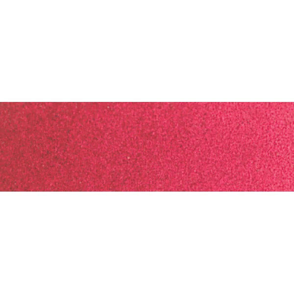 Winsor and Newton - Professional Artists' Watercolour - 14ml - Alizarin Crimson