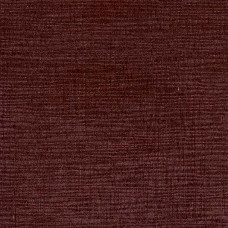 Winsor and Newton - Professional Artists' Acrylic Colour - 60ml - Violet Iron Oxide