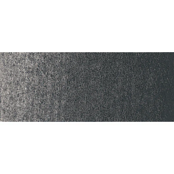 Winsor and Newton - Professional Artists' Acrylic Colour - 200ml - Mars Black