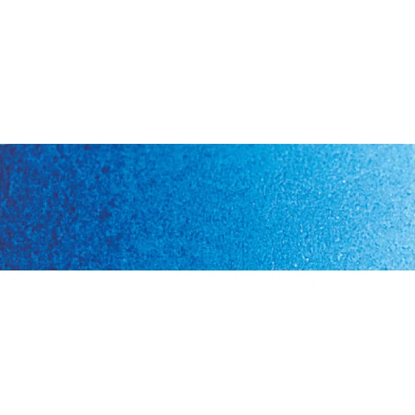 Winsor and Newton - Professional Artists' Watercolour - 14ml - Winsor Blue Red Shade