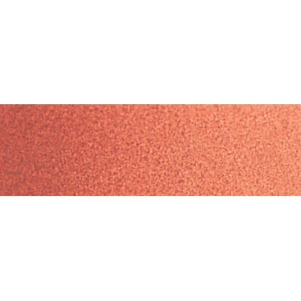 Winsor and Newton - Professional Artists' Watercolour - 14ml - Venetian Red