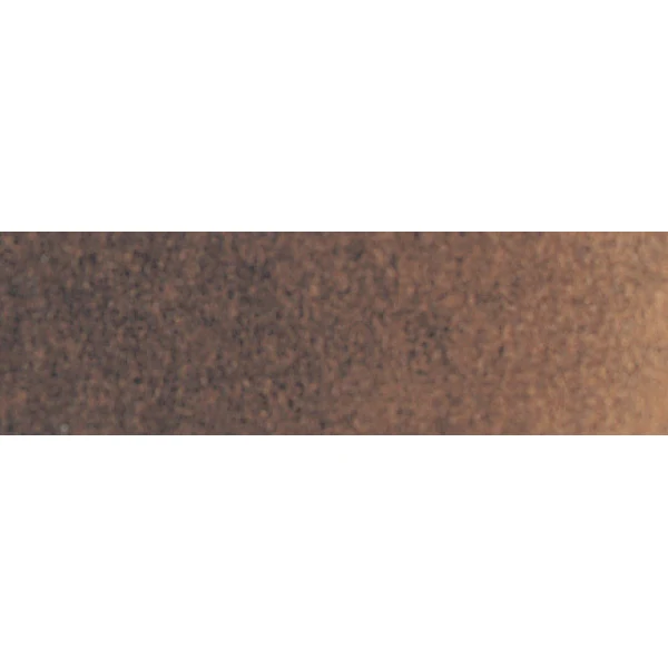 Winsor and Newton - Professional Artists' Watercolour - 14ml - Vandyke Brown