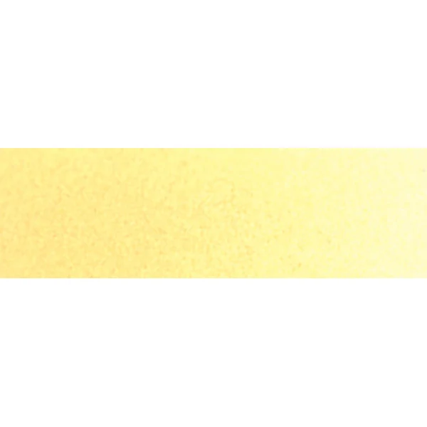 Winsor and Newton - Professional Artists' Watercolour - 14ml - Naples Yellow