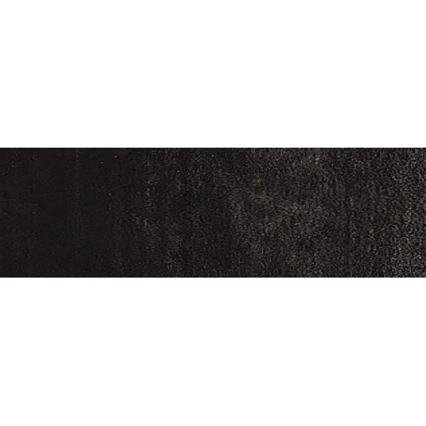 Winsor and Newton - Professional Artists' Watercolour - 14ml - Mars Black