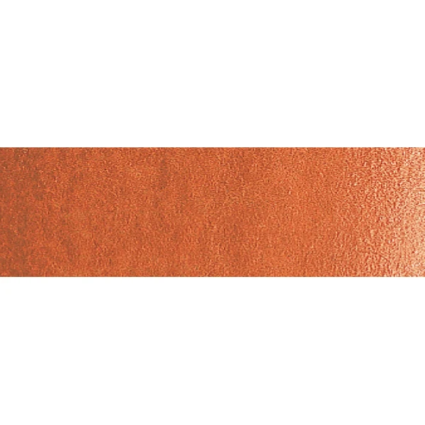 Winsor and Newton - Professional Artists' Watercolour - 14ml - Magnesium Brown